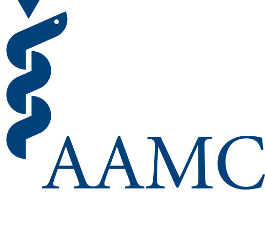 AAMC