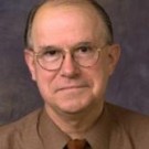 Corwin Edwards