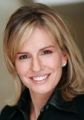 Jennifer Ashton, M.D.