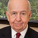 James-Ertle-MD