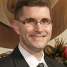 Jason Griffith