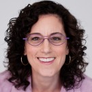 Anna Kuperberg Photography