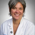 Mary Dowd