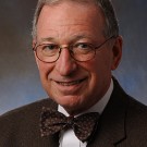 Robert-Zeller-MD-web