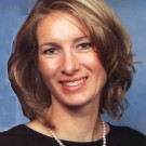 Susan Cordes