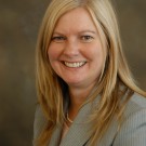 Margaret Chisolm M.D. 5-17-07