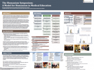 HumanismSymposium