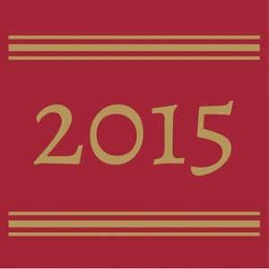 2015
