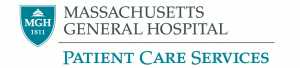 PatientCareServices_mgh-1-1024x232