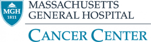 mgh-logo-cancer-center-2x
