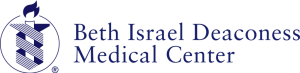 Beth_Israel_Deaconess_Medical_Center_BIDMC_logo.svg_-1-1024x249