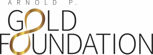 Gold-Foundation-Logo-1024x369