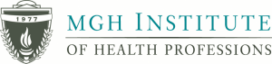 MGH_Logo_HiResColor-1024x241