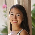 Vina Pulido headshot (1)