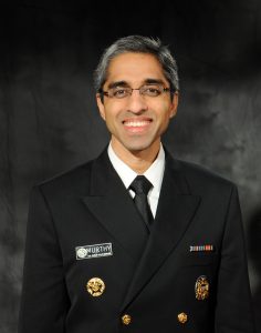 OfficialPortraitSGOTUS