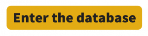 Enter the database button
