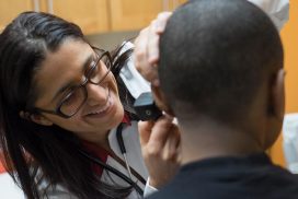 Photo courtesy of MSU Division of Public Health, College of Human Medicine