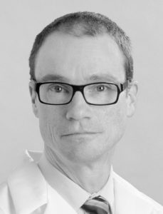 Gregory S. Cherr, MD