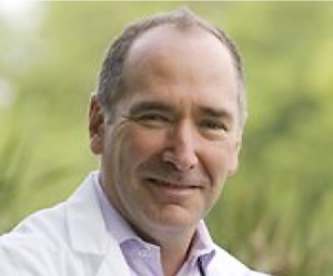 Mick Krasner, MD, FACP