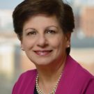 Dr. Mona Fouad