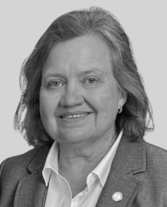 Kathleen Reeves, MD, FAAP, GHHS