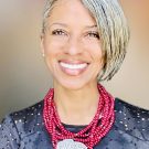 Dr. Kimberly Manning