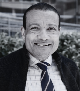 Lee Jones, MD